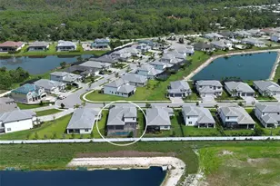 1684 Lugano Cir, Nokomis, FL 34275 - Photo 64