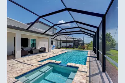 1684 Lugano Circle, Nokomis, FL 34275 - Photo 48