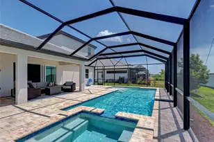 1684 Lugano Cir, Nokomis, FL 34275 - Photo 48