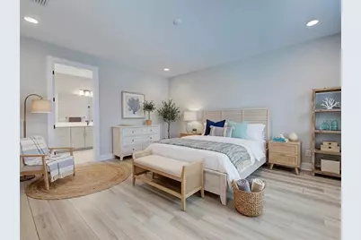 1684 Lugano Circle, Nokomis, FL 34275 - Photo 20