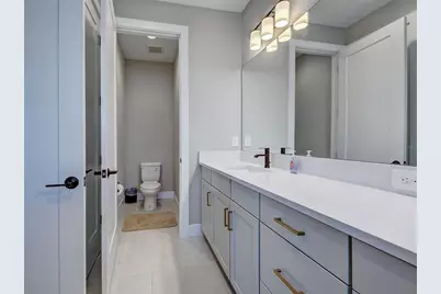 1684 Lugano Circle, Nokomis, FL 34275 - Photo 24