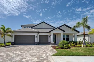 1684 Lugano Cir, Nokomis, FL 34275 - Photo 1