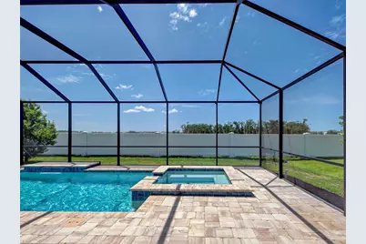 1684 Lugano Circle, Nokomis, FL 34275 - Photo 50