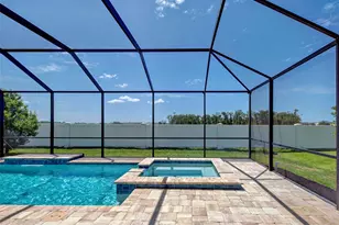 1684 Lugano Cir, Nokomis, FL 34275 - Photo 50