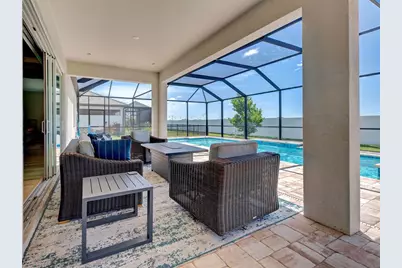 1684 Lugano Circle, Nokomis, FL 34275 - Photo 52