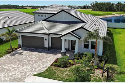 1684 Lugano Circle, Nokomis, FL 34275 - Photo 2