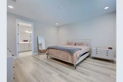 1684 Lugano Circle, Nokomis, FL 34275 - Photo 22