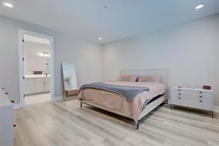 1684 Lugano Cir, Nokomis, FL 34275 - Photo 22
