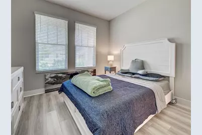 1684 Lugano Circle, Nokomis, FL 34275 - Photo 26