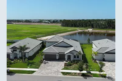 1684 Lugano Circle, Nokomis, FL 34275 - Photo 62
