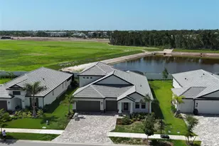 1684 Lugano Cir, Nokomis, FL 34275 - Photo 62