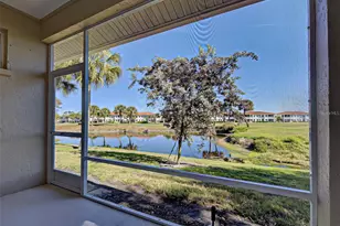1275 Berkshire Cir, Venice, FL 34292 - Photo 40