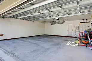 1275 Berkshire Cir, Venice, FL 34292 - Photo 26