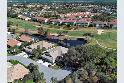 1275 Berkshire Circle, Venice, FL 34292 - Photo 36