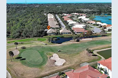 1275 Berkshire Circle, Venice, FL 34292 - Photo 38