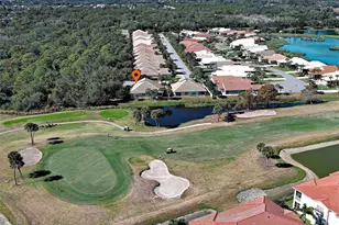 1275 Berkshire Cir, Venice, FL 34292 - Photo 38