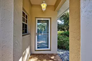 1275 Berkshire Cir, Venice, FL 34292 - Photo 28