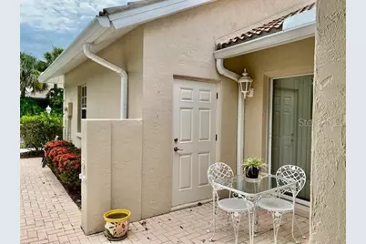 1275 Berkshire Circle, Venice, FL 34292 - Photo 6