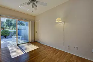 1275 Berkshire Cir, Venice, FL 34292 - Photo 18