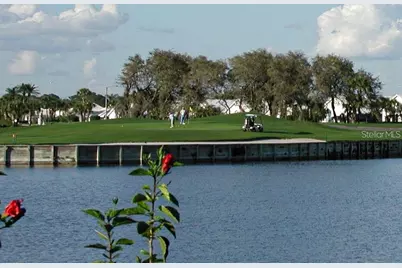 1275 Berkshire Circle, Venice, FL 34292 - Photo 48