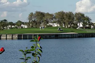 1275 Berkshire Cir, Venice, FL 34292 - Photo 48