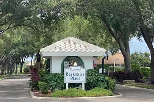 1275 Berkshire Cir, Venice, FL 34292 - Photo 16