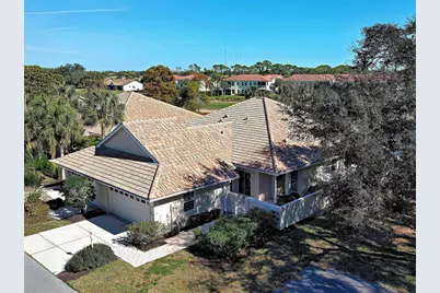 1275 Berkshire Circle, Venice, FL 34292 - Photo 32
