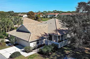 1275 Berkshire Cir, Venice, FL 34292 - Photo 32