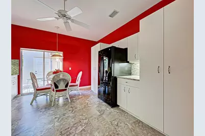 1275 Berkshire Circle, Venice, FL 34292 - Photo 8