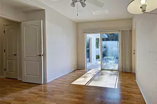 1275 Berkshire Cir, Venice, FL 34292 - Photo 20
