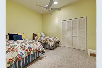 1275 Berkshire Circle, Venice, FL 34292 - Photo 16