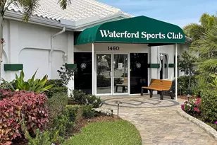 1275 Berkshire Cir, Venice, FL 34292 - Photo 42