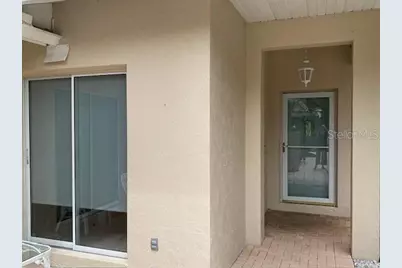 1275 Berkshire Circle, Venice, FL 34292 - Photo 8