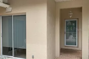 1275 Berkshire Cir, Venice, FL 34292 - Photo 8