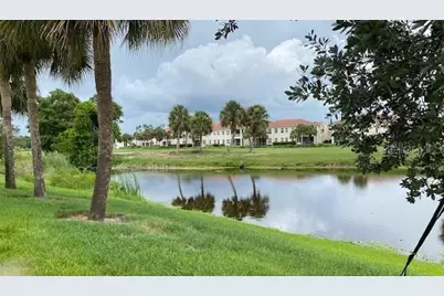 1275 Berkshire Circle, Venice, FL 34292 - Photo 10