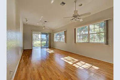 1275 Berkshire Circle, Venice, FL 34292 - Photo 2