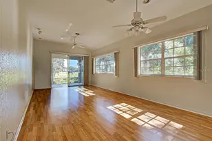 1275 Berkshire Cir, Venice, FL 34292 - Photo 2
