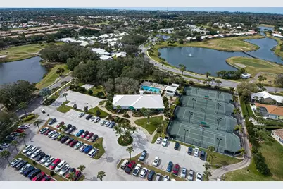 1275 Berkshire Circle, Venice, FL 34292 - Photo 46