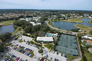 1275 Berkshire Cir, Venice, FL 34292 - Photo 46