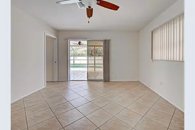 3640 Sterling Road, Venice, FL 34293 - Photo 42