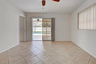 3640 Sterling Rd, Venice, FL 34293 - Photo 42