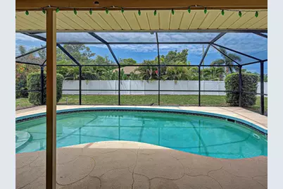 3640 Sterling Road, Venice, FL 34293 - Photo 38