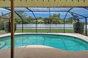 3640 Sterling Rd, Venice, FL 34293 - Photo 38