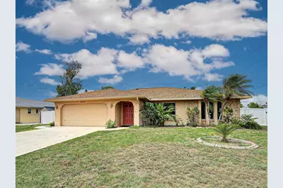 3640 Sterling Road, Venice, FL 34293 - Photo 4
