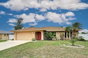 3640 Sterling Rd, Venice, FL 34293 - Photo 4