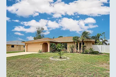 3640 Sterling Road, Venice, FL 34293 - Photo 2