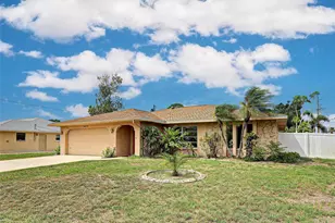 3640 Sterling Rd, Venice, FL 34293 - Photo 2