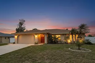 3640 Sterling Rd, Venice, FL 34293 - Photo 46