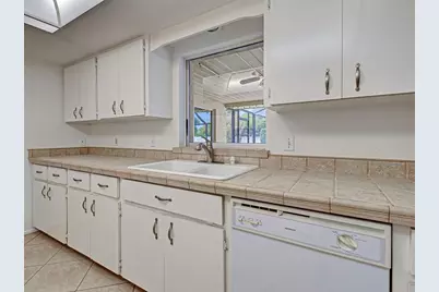 3640 Sterling Road, Venice, FL 34293 - Photo 22