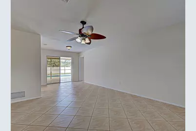 3640 Sterling Road, Venice, FL 34293 - Photo 14